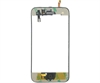 Apple iPhone 3G Mittelrahmen
